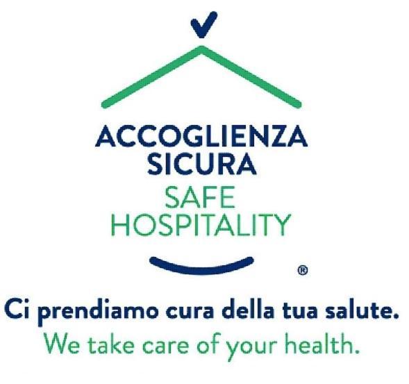 Secret B&B Trapani Luaran gambar